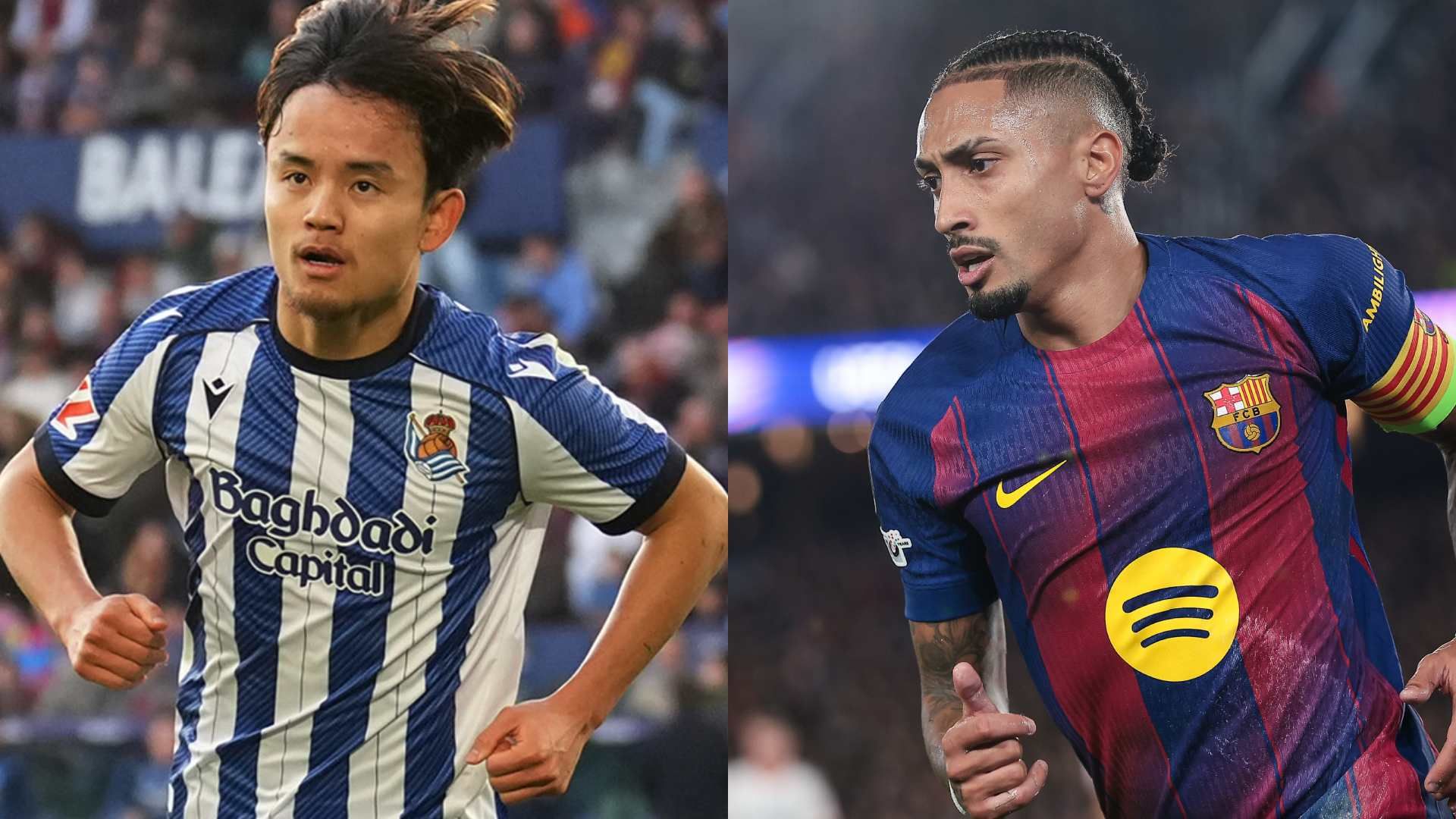 sociedad barcelona.jpg